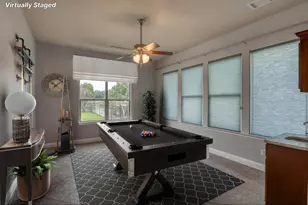 114 Preston Trail, Meadowlakes, TX 78654 - Photo 13
