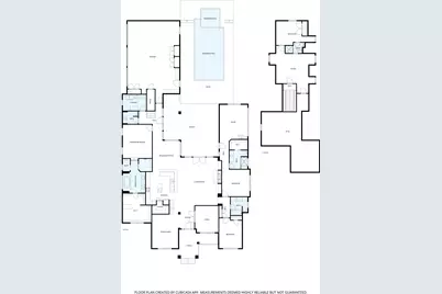 114 Preston Trail, Meadowlakes, TX 78654 - Photo 21