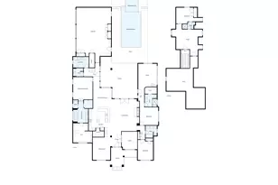 114 Preston Trail, Meadowlakes, TX 78654 - Photo 21