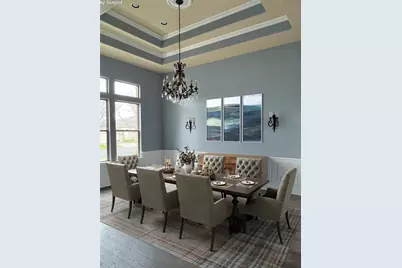 114 Preston Trail, Meadowlakes, TX 78654 - Photo 17