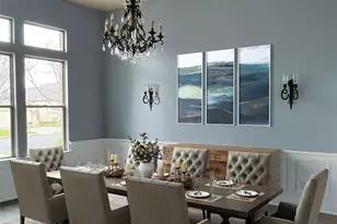 114 Preston Trail, Meadowlakes, TX 78654 - Photo 17