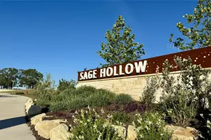 581 Treadwell Ln, Kyle, TX 78640 - Photo 13