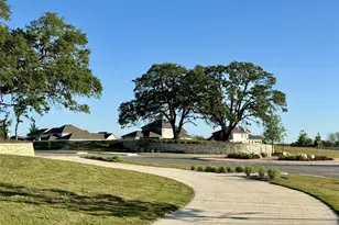 581 Treadwell Ln, Kyle, TX 78640 - Photo 25