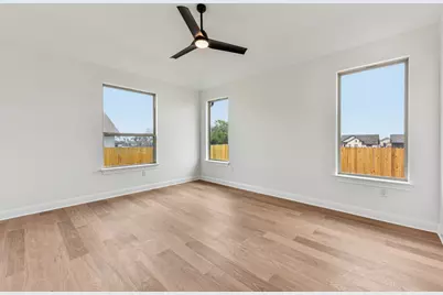 581 Treadwell Lane, Kyle, TX 78640 - Photo 17