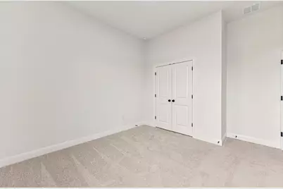 581 Treadwell Lane, Kyle, TX 78640 - Photo 11