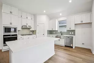 581 Treadwell Ln, Kyle, TX 78640 - Photo 3