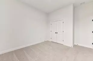 581 Treadwell Ln, Kyle, TX 78640 - Photo 11