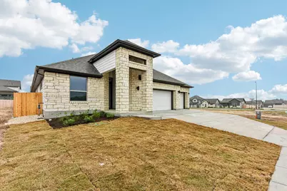 581 Treadwell Lane, Kyle, TX 78640 - Photo 1