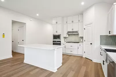 581 Treadwell Lane, Kyle, TX 78640 - Photo 7