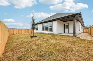 581 Treadwell Ln, Kyle, TX 78640 - Photo 19