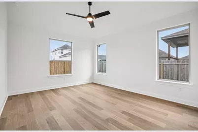 581 Treadwell Lane, Kyle, TX 78640 - Photo 19