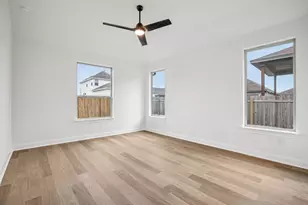 581 Treadwell Ln, Kyle, TX 78640 - Photo 19