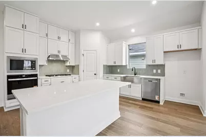 581 Treadwell Lane, Kyle, TX 78640 - Photo 3