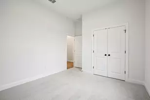 581 Treadwell Ln, Kyle, TX 78640 - Photo 11