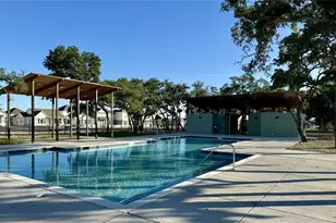 581 Treadwell Ln, Kyle, TX 78640 - Photo 25