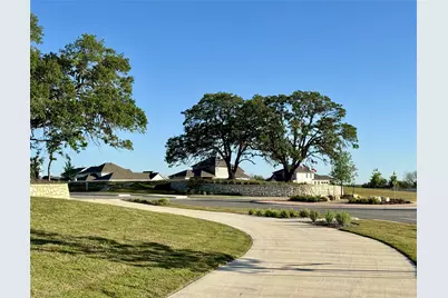 581 Treadwell Lane, Kyle, TX 78640 - Photo 23