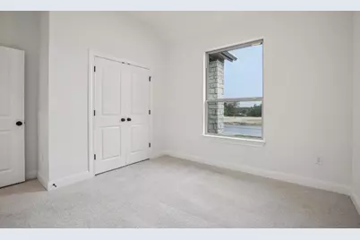 581 Treadwell Lane, Kyle, TX 78640 - Photo 13