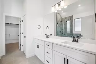 581 Treadwell Ln, Kyle, TX 78640 - Photo 21