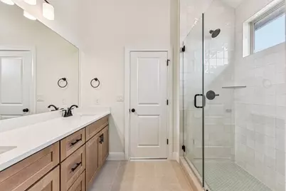 581 Treadwell Lane, Kyle, TX 78640 - Photo 15