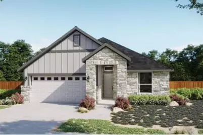 581 Treadwell Lane, Kyle, TX 78640 - Photo 1