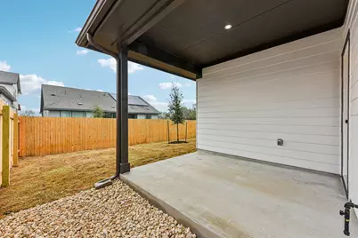 581 Treadwell Lane, Kyle, TX 78640 - Photo 21