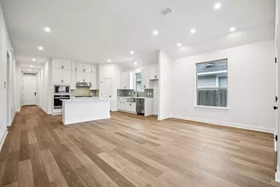 581 Treadwell Lane, Kyle, TX 78640 - Photo 9