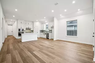 581 Treadwell Ln, Kyle, TX 78640 - Photo 9