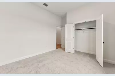 581 Treadwell Lane, Kyle, TX 78640 - Photo 9