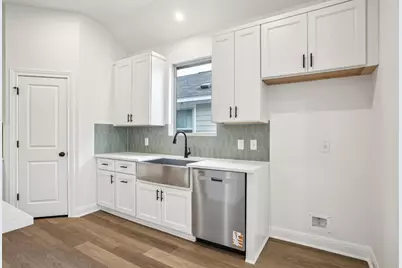 581 Treadwell Lane, Kyle, TX 78640 - Photo 5