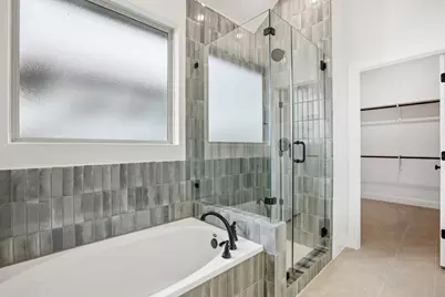 581 Treadwell Lane, Kyle, TX 78640 - Photo 23