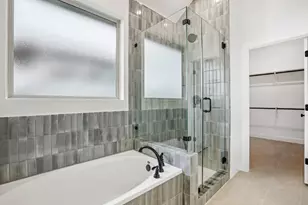 581 Treadwell Ln, Kyle, TX 78640 - Photo 23