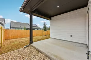 581 Treadwell Ln, Kyle, TX 78640 - Photo 21