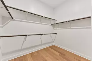 581 Treadwell Ln, Kyle, TX 78640 - Photo 13