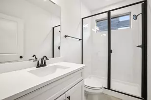 581 Treadwell Ln, Kyle, TX 78640 - Photo 13