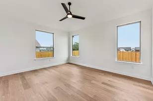 581 Treadwell Ln, Kyle, TX 78640 - Photo 17