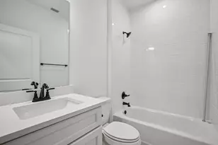 581 Treadwell Ln, Kyle, TX 78640 - Photo 15