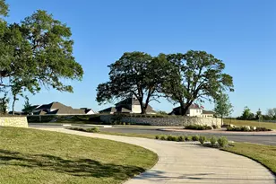 581 Treadwell Ln, Kyle, TX 78640 - Photo 23