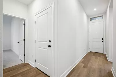 581 Treadwell Lane, Kyle, TX 78640 - Photo 15