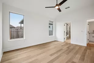 581 Treadwell Ln, Kyle, TX 78640 - Photo 19