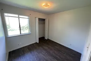 2001 Magnolia Dr, Round Rock, TX 78664 - Photo 5