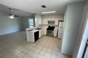 2001 Magnolia Dr, Round Rock, TX 78664 - Photo 3