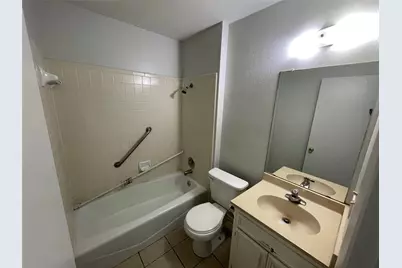 2001 Magnolia Drive #A, Round Rock, TX 78664 - Photo 7