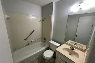 2001 Magnolia Dr, Round Rock, TX 78664 - Photo 7