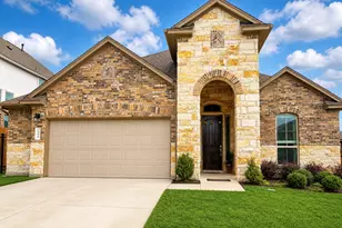 606 Acadia Bnd, Cedar Park, TX 78613 - Photo 1