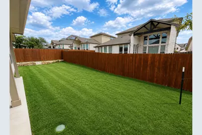 606 Acadia Bend, Cedar Park, TX 78613 - Photo 19