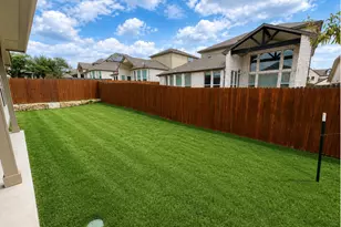 606 Acadia Bnd, Cedar Park, TX 78613 - Photo 19