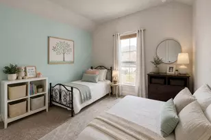 606 Acadia Bnd, Cedar Park, TX 78613 - Photo 9