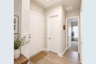 606 Acadia Bend, Cedar Park, TX 78613 - Photo 11