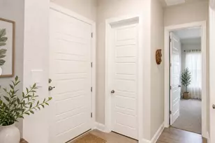 606 Acadia Bnd, Cedar Park, TX 78613 - Photo 11