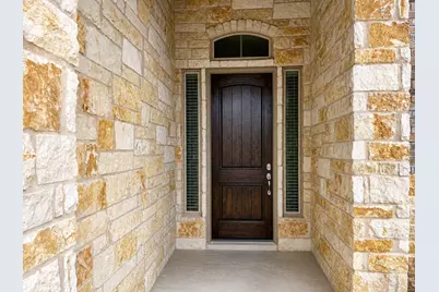606 Acadia Bend, Cedar Park, TX 78613 - Photo 3